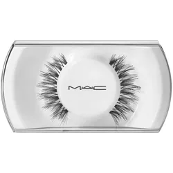MAC Art Library Lash 76 Künstliche Wimpern 