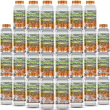 gideli Ethanol 30 x 1 l Orangenduft 96,6%