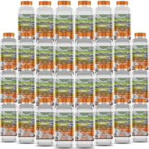 gideli Ethanol 30 x 1 l Orangenduft 96,6%