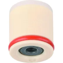 Grohe Rückflussverhinderer 08565,