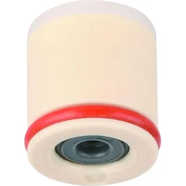 Grohe Rückflussverhinderer 08565,