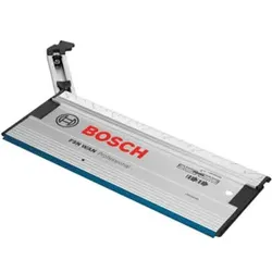 Bosch Winkelanschlag FSN WAN Systemzubehör