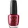 OPI Nail Envy Tough Luv 15 ml