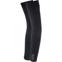 Gore Wear GOREWEAR Shield Armlinge black,