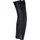 Gore Wear GOREWEAR Shield Armlinge black,