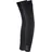 Gore Wear GOREWEAR Shield Armlinge black,