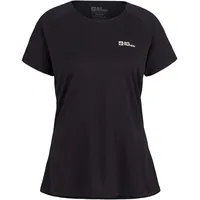 Jack Wolfskin PRELIGHT RUSH T W Damen Gr.L -