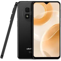 Ulefone RugKing Pad 2 Pro 10,1'' 8 GB RAM 256 GB Gray