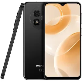 Ulefone RugKing Pad 2 Pro 10,1'' 8 GB RAM 256 GB Gray