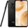 Ulefone RugKing Pad 2 Pro 10,1'' 8 GB RAM 256 GB Gray