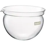Bodum Ersatzglas zu Teebereiter 1.3l
