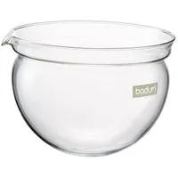 Bodum Ersatzglas zu Teebereiter 1.3l