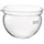 Bodum Ersatzglas zu Teebereiter 1.3l