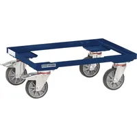 tecwerk Kistenroller 250 kg