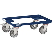 tecwerk Kistenroller 250 kg