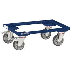 tecwerk Kistenroller 250 kg