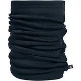 Odlo Tube Active Warm ECO Marineblau TU