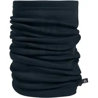 Odlo Tube Active Warm ECO Marineblau TU