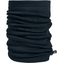 Odlo Tube Active Warm ECO Marineblau TU