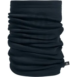 Odlo Tube Active Warm ECO Marineblau TU