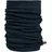 Odlo Tube Active Warm ECO Marineblau TU