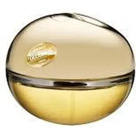 DKNY Golden Delicious Eau de Parfum 30 ml