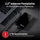 Intenso Memory Drive 2 TB USB 3.0 schwarz 6023580