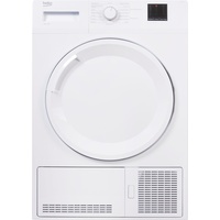 Beko DCU 8230 N