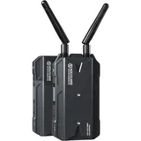 Hollyland Mars 300 PRO Enhanced Image Transmitter & Receiver