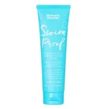 Umberto Giannini Swim Proof Haarcreme 150 ml