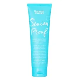 Umberto Giannini Swim Proof Haarcreme 150 ml