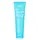 Umberto Giannini Swim Proof Haarcreme 150 ml