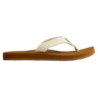 REEF Baja Maria Brown/Vintage 37,5