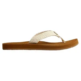 REEF Baja Maria Brown/Vintage 37,5