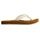 REEF Baja Maria Brown/Vintage 37,5