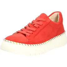 Gabor Damen Rot 41