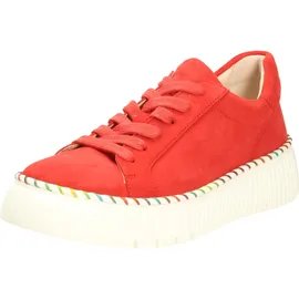 Gabor Damen Rot 41