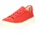 Gabor Damen Rot 41