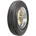Vredestein Sprint Classic 195/70 R14 91V