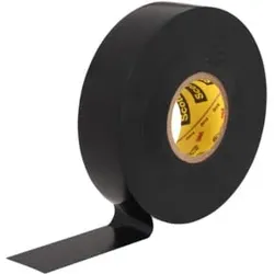 3M Elektro-Isolierband, BreitexLänge: 19X33 mmxm
