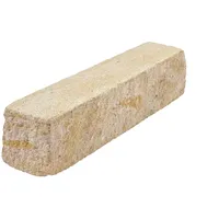 Diephaus Mauerstein SIOLA-KOMBI Sandstein 50 x 12,5 x 12,5 cm