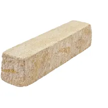 Diephaus Mauerstein SIOLA-KOMBI Sandstein 50 x 12,5 x 12,5 cm