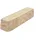Diephaus Mauerstein SIOLA-KOMBI Sandstein 50 x 12,5 x 12,5 cm
