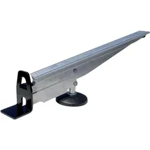 Schwaiger Türheber max. Hebekraft 200 kg
