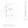 Assa Abloy effeff Mediator Schloss 609-702PZ-----1