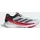 adidas Crazyquick BOOST Herren Weiß 36