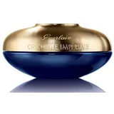 Guerlain Orchidée Impériale La Crème Légère