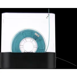 Polymaker Polybox drybox Edition 2 Lagerbox Polybox Filament drybox Edition 2 70180