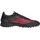 adidas F50 League TF Herren black 40
