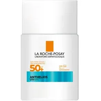 La Roche-Posay Anthelios UV Air Fluid LSF 50+
